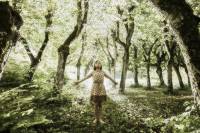 Bille by Inara Kolmane