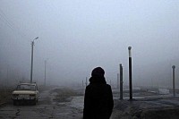 "Fortress", dir. Luk&aacute;&scaron; Koke&scaron; and Kl&aacute;ra Tasovsk&aacute;