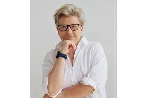 FNE Q&A with Joanna Szymanska: Deputy Chair of EFA and Cofounder of Film Production Company Shipsboy