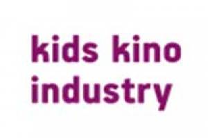 Kids Kino Industry 2020 Calls for Projects