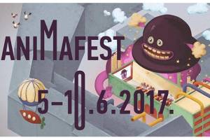 FESTIVALS: Animafest Unveils Competition Films