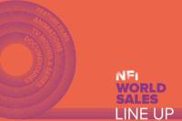 NFI World Sales Highlights at MIPCOM