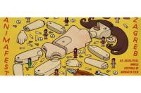 FESTIVALS: Animafest Zagreb 2024 Announces Lineup