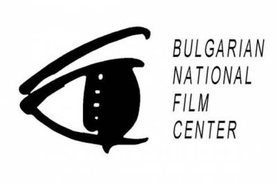 FNE at Cannes 2022: Bulgarian Cinema in Cannes - FilmNewEurope.com - Vimarsana News