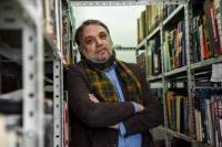 Q&amp;A with Vladimir Angelov, New Head of North Macedonia Film Agency