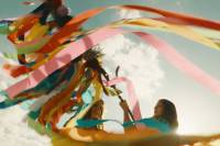 Catane by Ioana Mischie