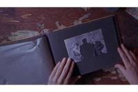 Crowd Funding Campaign for the Czech Premiere of Warsaw Pact Army Invasion Doc