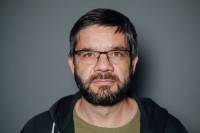 PRODUCTION: Bulgarian Director/Producer Dimitar Kotzev Preps Feature Film For You