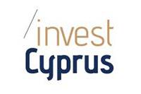 First Bollywood Film Shot under Cyprus Investment Promotion Agency Scheme
