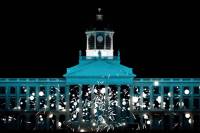 Infinite Walk by Ioana Mischie