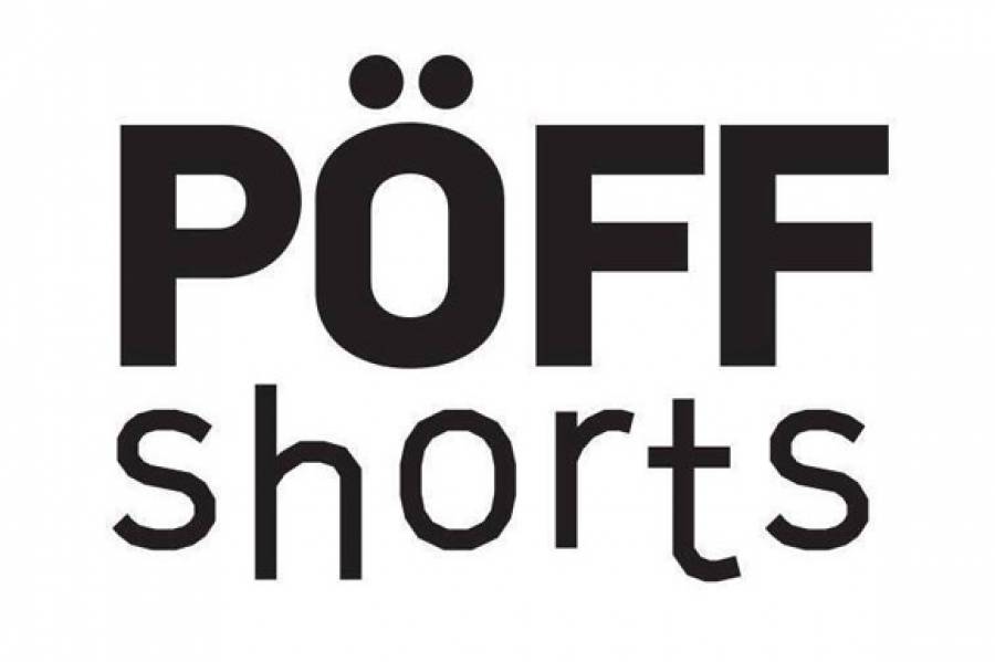 PÖFF Shorts 2021 winners announced 