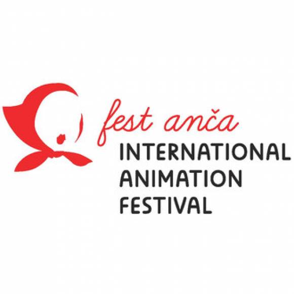 FEST ANČA 2022: OFFICIAL FILM SELECTION