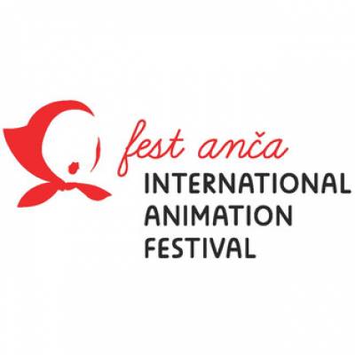 FEST ANČA 2022: OFFICIAL FILM SELECTION - FilmNewEurope.com - Vimarsana News