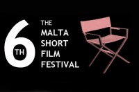 FESTIVALS: Malta Short Film Festival 2014 Winners