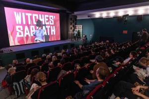 The 2nd Hunimation&ndash;Hungarian Animation Pitch Forum Is Being Held Today