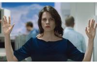 Preparations to Be Together for an Unknown Period of Time by Lili Horv&aacute;t