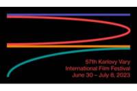 FESTIVALS: Karlovy Vary IFF 2023 Announces Lineup