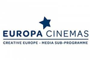 AV Innovation: European Cinemas See Lack of Finances as Biggest Hurdle to Innovation