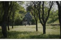 Once Upon a Family Sead &Scaron;abotić