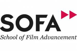 SOFA &ndash; School of Film Advancement continues its mission to support the realization of film-related projects in Europe
