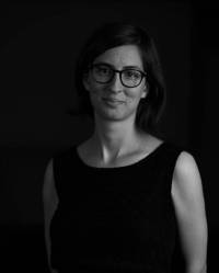 FNE Podcast: Ma&scaron;a Marković: Head of Industry, Sarajevo Film Festival
