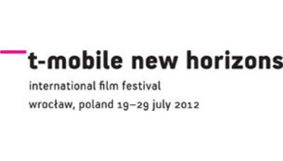 FESTIVALS: T-Mobile New Horizons IFF Announces Polish Days Films