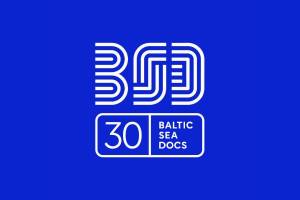 Baltic Sea Docs Announces Projects Selected for 30th Anniversary Edition