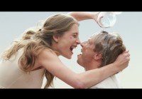 "Vanishing waves" dir. Kristina Buozyte