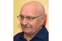 OBITUARY: Czech Actor Josef Somr