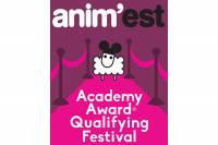 Romania&rsquo;s anim&rsquo;est Becomes OSCAR&reg; Qualifying Film Festival