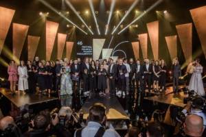 FNE at Gdynia Polish Film Festival 2021: Prize Winners