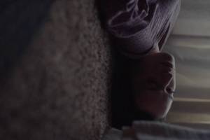 The Pot, the Lid and the Nurse by Vardan Tozija