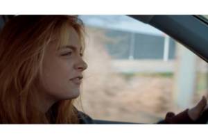 The Inspector’s Debt by Teodora Markova