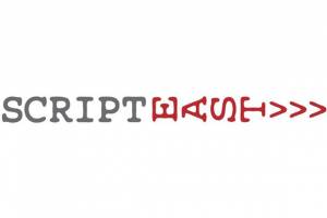 ScripTeast Launches Drama Series Workshop