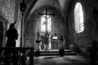 The Painted Bird by V&aacute;clav Marhoul