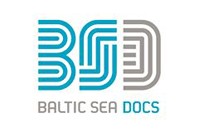 FNE Doc Bloc: Deadline Approaches for Baltic Sea Forum