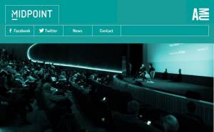 Berlinale Series Market: MIDPOINT graduate in the spotlight