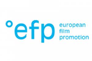 Slovak Producer Katarína Krnácová Joins EFP Shooting Stars Jury