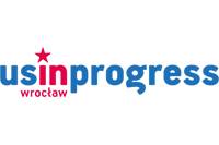 FESTIVALS: Four Polish Projects Pitch at American Film Festival