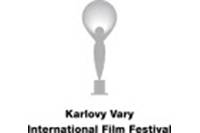 FNE at Karlovy Vary 2019 Works in Development: Traces