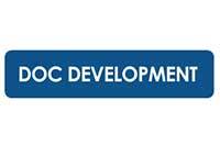 Doc Lab Poland Calls for Projects