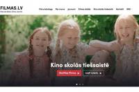 Paradise '89 on filmas.lv