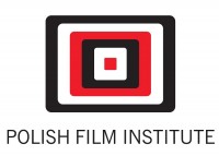 Polish Film Institiute awards filmmakers