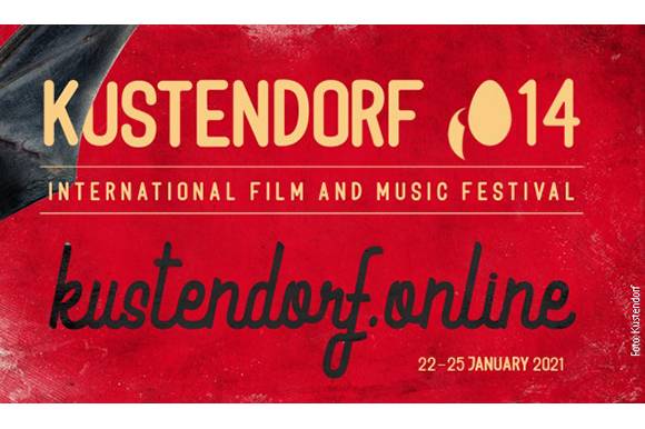 FESTIVALS: Kustendorf International Film and Music Festival 2021 Set to Kick Off