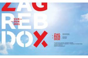 FESTIVALS: ZagrebDox 2021 Announces Dates for Physical Edition