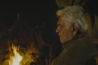 See You Friday Robinson by Mitra Farahani