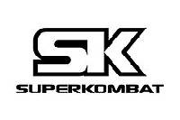 Romanian Kickboxing Promoter Pacts with Hollywood&rsquo;s Moshe Diamant and Midsummer Films