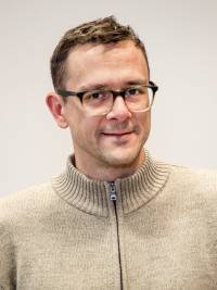 FNE Podcast: Matija &Scaron;turm on CEE Animation Conference GO! 2025