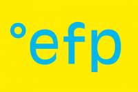 Welcome, romanian film development - as a new &deg;efp country representative