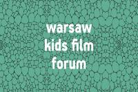 Meet the guests of Warsaw Kids Film Forum 2018!